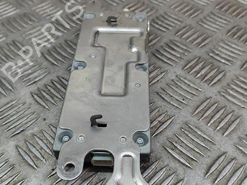 Elektronisk modul TESLA MODEL 3 (5YJ3) EV | BP27765993M83 