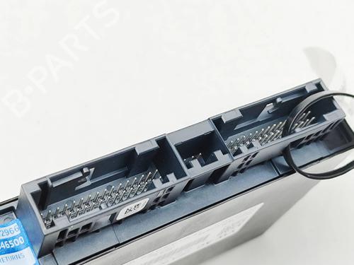 Engine control unit (ECU) VW ID.5 (E39) Pro Performance | BP33847734M57  - Image 6