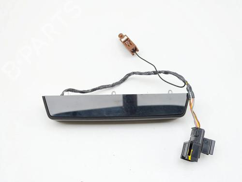 Kamera für Kamera 38756986 38756986