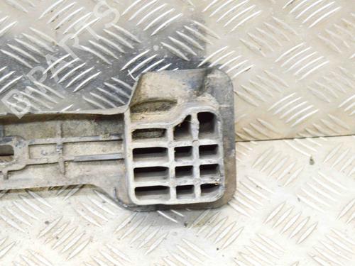 Other VW ID.3 (E11, E12) Pro S | BP27760686O1