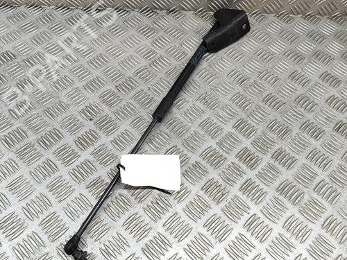 Tailgate lift support PEUGEOT 3008 II SUV (MC_, MR_, MJ_, M4_) 1.5 BlueHDi 130 | BP21487109C138 