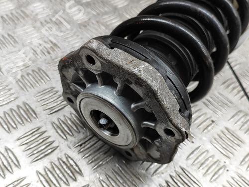 Right rear shock absorber BMW X3 (G01, F97, G08) xDrive 20 i | BP25380703M19 