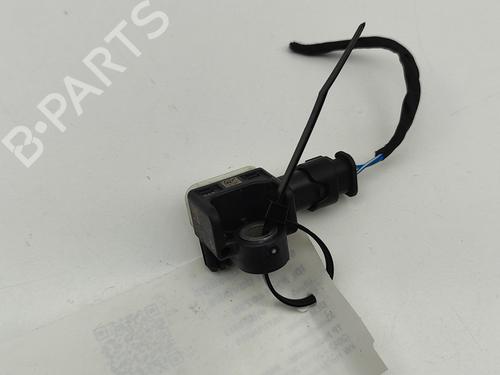 Elektronisk sensor BMW 3 Gran Turismo (F34) 335 d xDrive (313 hp) 27398145