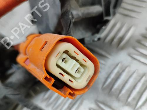 Cable AUDI A3 Sportback (8VA, 8VF) 1.4 TFSI e-tron | BP33961777E12  - Image 9