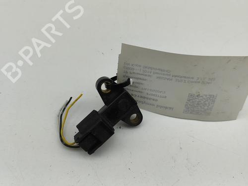 Used Electronic sensor NISSAN 370Z Coupe (Z34) NISMO 3.7 (344 hp) 28676681