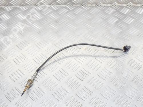 Used Electronic sensor BMW 3 (F30, F80) 335 d xDrive (313 hp) 7732047