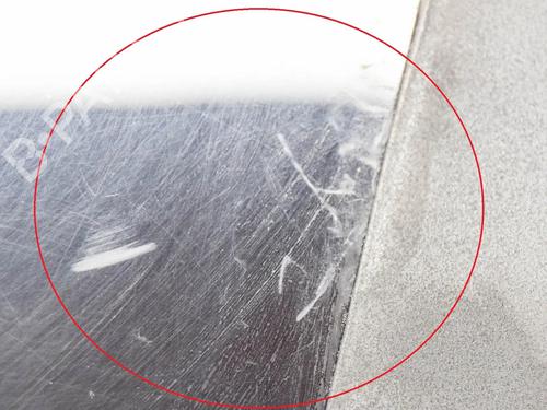 Other BMW 6 Gran Turismo (G32) 630 i | BP10398877O1 