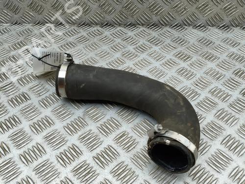 Intercooler pipe AUDI Q5 (8RB) 2.0 TDI quattro | BP39619678M127 - Image 3
