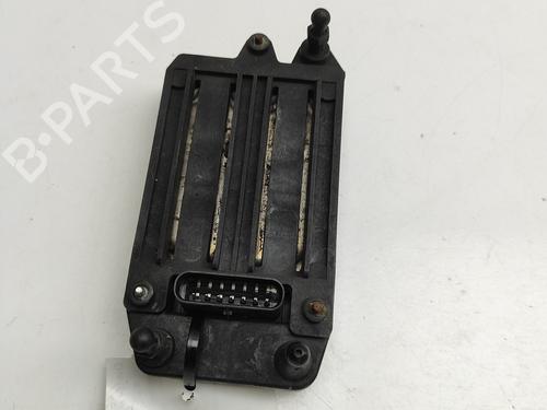 Electronic module TESLA MODEL S (5YJS) P100D AWD | BP30394385M83