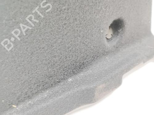 Bagagerumsbeklædning MERCEDES-BENZ E-CLASS (W213) E 350 e (213.050) | BP30394241I3 