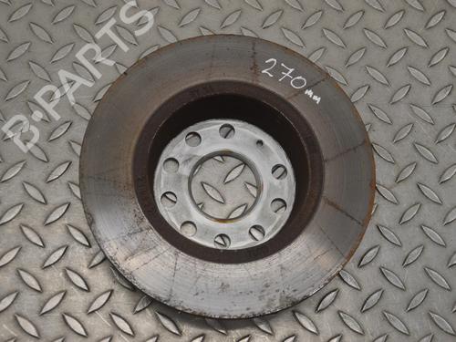 andre-vw-t-roc-a11-d11-2017-30241917 main image