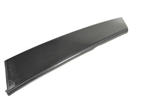 Used Door moulding trim VOLVO V40 Hatchback (525) D2 (114 hp) 30214625