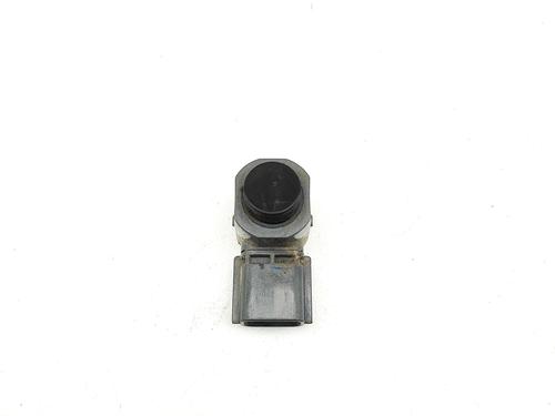 Elektronisk modul Elektronisk modul 38960762 38960762