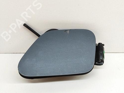 fuel-flap-polestar-polestar-2-534-2019-29042298 main image