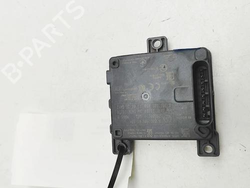 Electronic module MERCEDES-BENZ GLE (V167) GLE 300 d 4-matic (167.109) | BP35983440M83 - Image 2