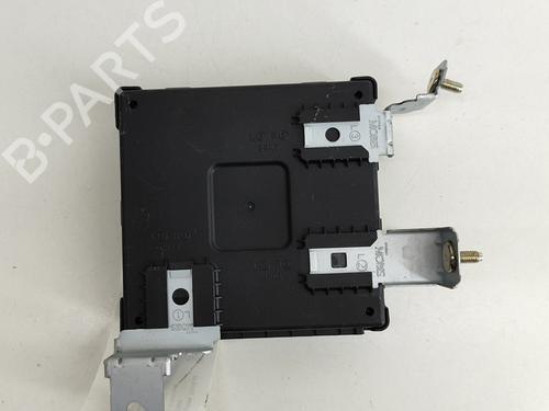Electronic module KIA SPORTAGE IV (QL, QLE) 2.0 CRDi AWD | BP18418050M83 