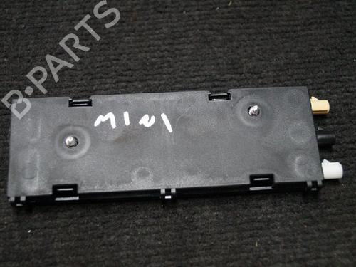 Electronic module MINI MINI COUNTRYMAN (R60) Cooper D | BP7733631M83 