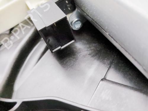 Front left window mechanism VW TAYRON (R41) 1.5 eHybrid | BP39534669C22 - Image 7