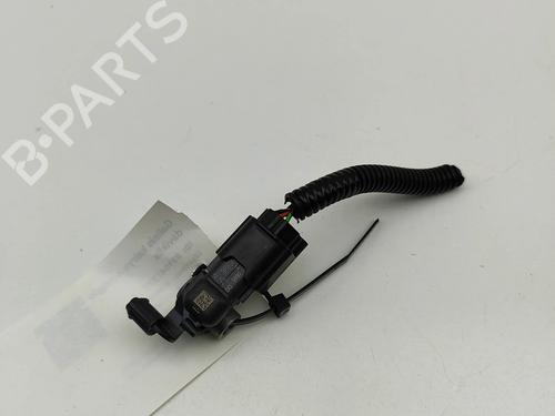 Used Electronic sensor NISSAN LEAF (ZE1) Electric (150 hp) 28433897