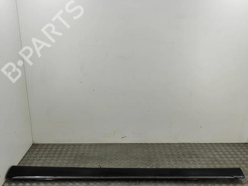 Used Left sideskirt Left sideskirt MERCEDES-BENZ E-CLASS (W213) E 350 e (213.050) (211 hp) 33464832 33464832