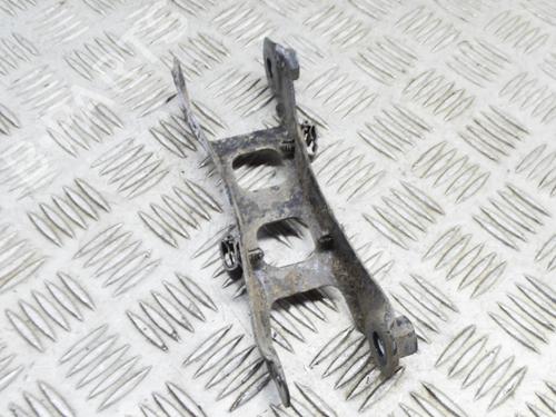 Højre bagtil bærearm BMW i3 (I01) Electric | BP16271185M15