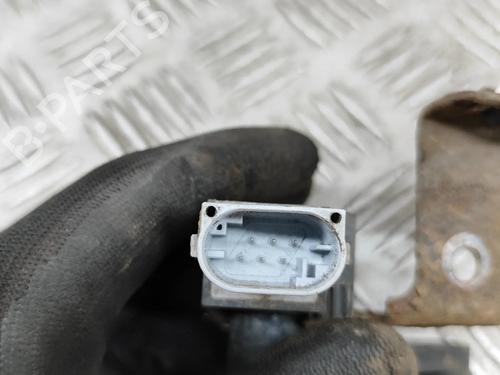 Electronic sensor LAND ROVER RANGE ROVER EVOQUE (L538) 2.2 D 4x4 | BP26168012M84 - Image 8