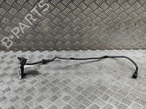 Used Electronic sensor OPEL VIVARO C Bus (K0) VIVARO-E (136 hp) 27786567