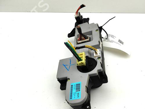 Electronic module HYUNDAI H-1 Cargo (TQ) 2.5 CRDi | BP32061485M83 