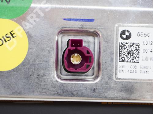 Display BMW 3 (G20, G80, G28) 320 i | BP10187309C48 