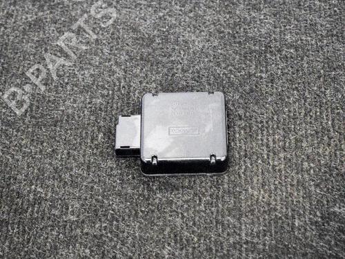 Electronic module FORD FOCUS III 1.0 EcoBoost | BP6750846M83 