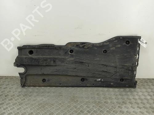 Used Underbody protection Underbody protection AUDI Q2 (GAB, GAG) 35 TFSI (150 hp) 28559235 28559235