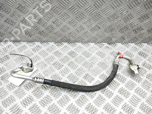 Used AC pipe AC pipe 38071366 38071366