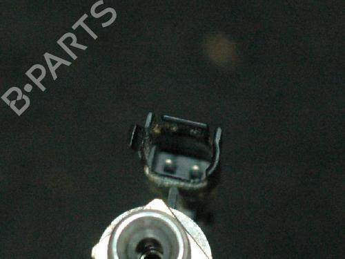 Spreder / Dyse BMW 4 Coupe (F32, F82) M4 | BP14653263M100