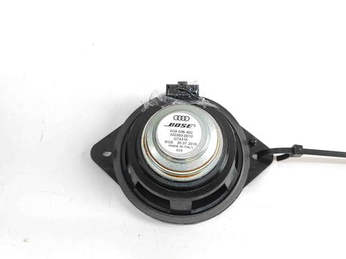 Speaker AUDI A7 Sportback (4GA, 4GF) 3.0 TDI quattro | BP29487852E2 