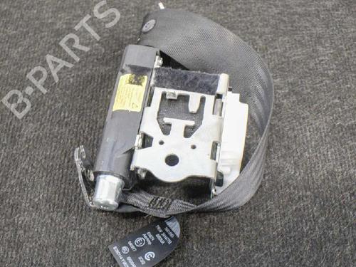 Rear right seatbelt VOLVO XC60 I SUV (156) D4 AWD | BP6864127I28 