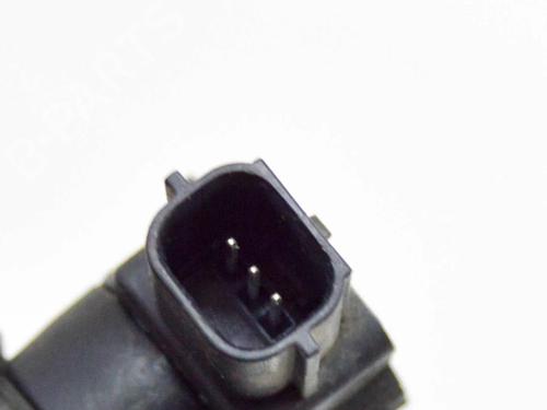 Electronic module TESLA MODEL S (5YJS) 85 | BP11681922M83  - Image 5