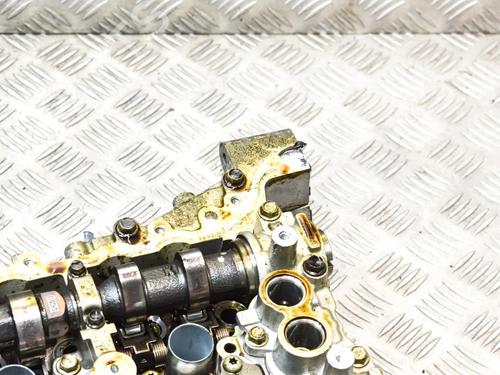 Cylinder head CHEVROLET CAMARO 3.6 | BP27759938M5 