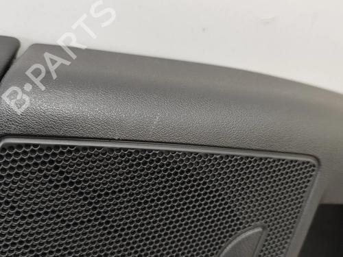 Seats set JAGUAR XE (X760) 2.0 D | BP24143048C78 - Image 8