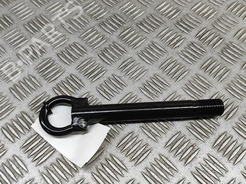 Annen NISSAN QASHQAI III (J12) 1.3 DIG-T (140 hp) 28565261