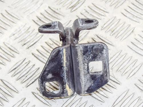 Dørhængsel/Dørbegrænser TESLA MODEL S (5YJS) P85 | BP14618999C146 