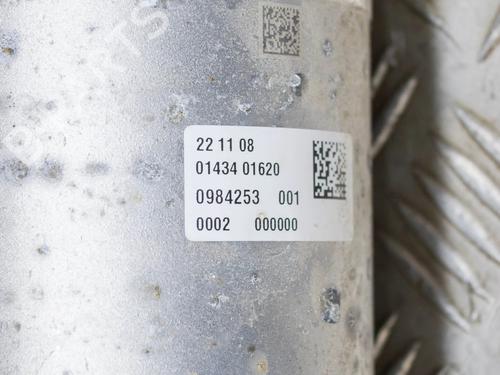 Steering rack BMW 4 Convertible (G23, G83) 420 i | BP27762028M22  - Image 7