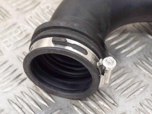 Intercooler pipe FORD FOCUS III 1.0 EcoBoost | BP14610063M127