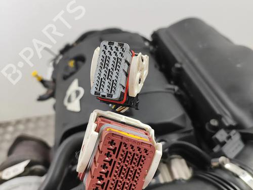 Engine MINI MINI CLUBMAN (R55) Cooper S | BP37697793M1  - Image 8