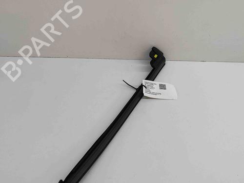 Door moulding trim MAZDA MX-30 (DR) e-SKYACTIV | BP27790703C150