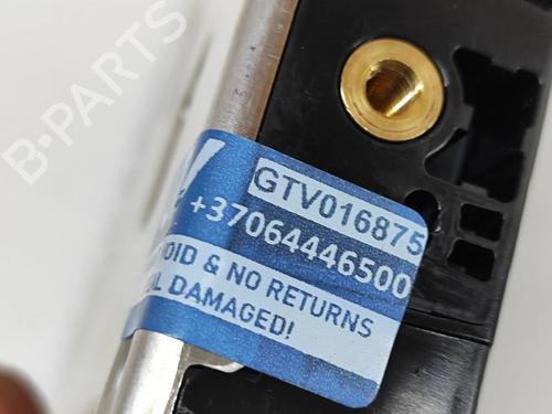 Electronic module TOYOTA C-HR (_X2_, _H2_) Hybrid (MAXH20) | BP27780501M83  - Image 7