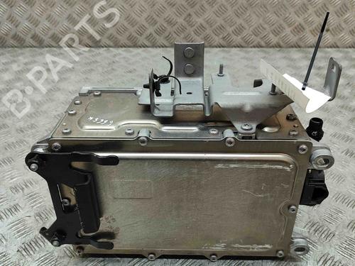 Inverter/Converter VW MULTIVAN T7 (STM, STN) 1.4 eHybrid | BP29542352M119 