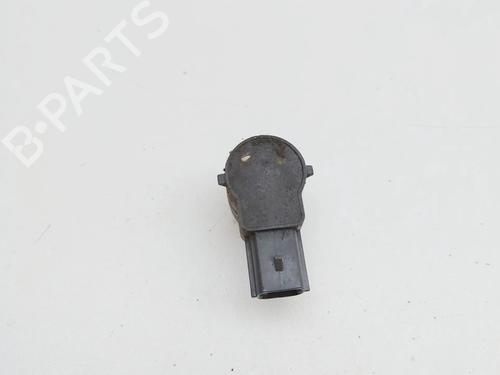 Electronic module MASERATI GHIBLI III (M157) 3.0 D | BP39884471M83 - Image 4