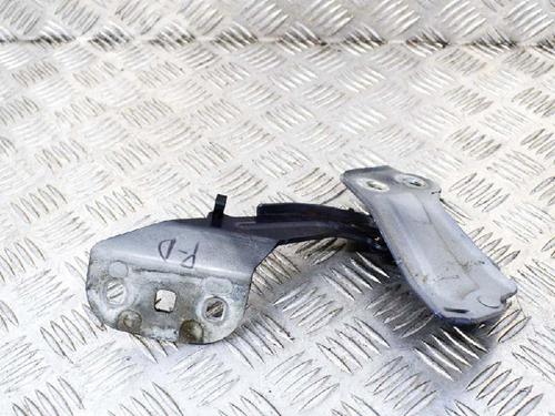 Hinge/Door check strap FORD FOCUS III 1.0 EcoBoost | BP14609468C146 
