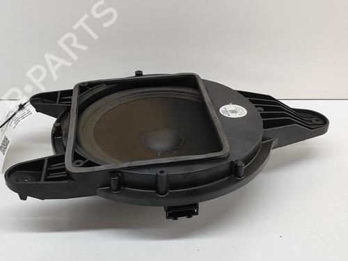Højttaler AUDI A4 B9 (8W2, 8WC) 2.0 TDI quattro (190 hp) 24819619