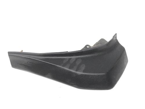 other-land-rover-range-rover-evoque-l538-2011-2012-2013-2014-2015-2016-2017-2018-2019-33353387 main image